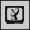 TV / Satlite
