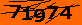This Is Security Image
